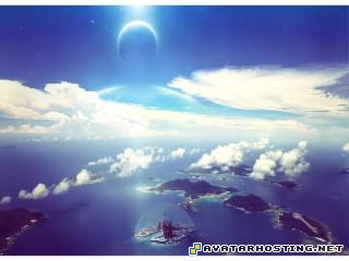 dynamic avatar photo galleries gif avatar 1280x800og2