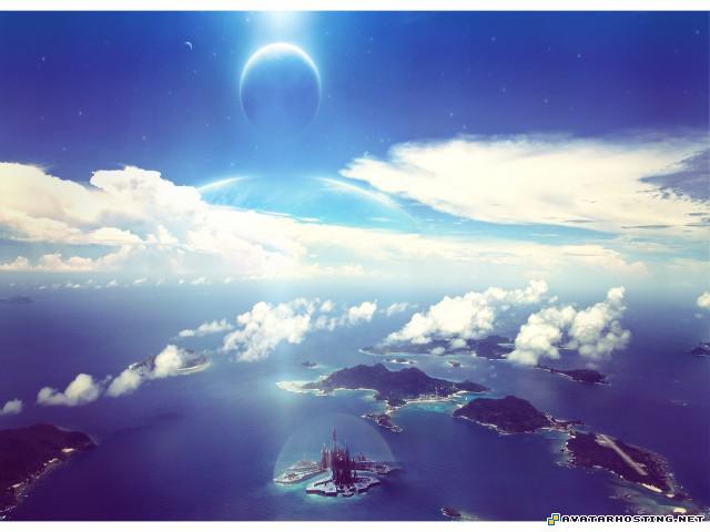 insects organisms dragonflies adaptations shack for image hosting 1280x800og2