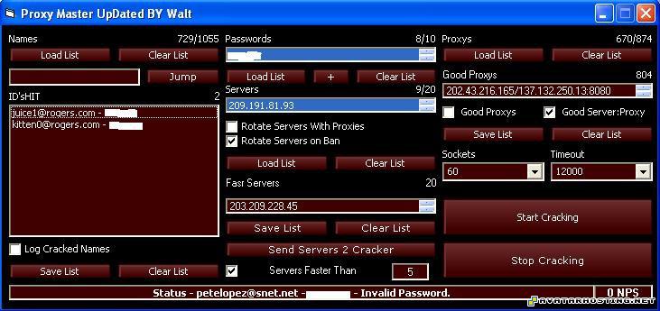 invertebrates arthropods jpg avatar fabric photo album untitled