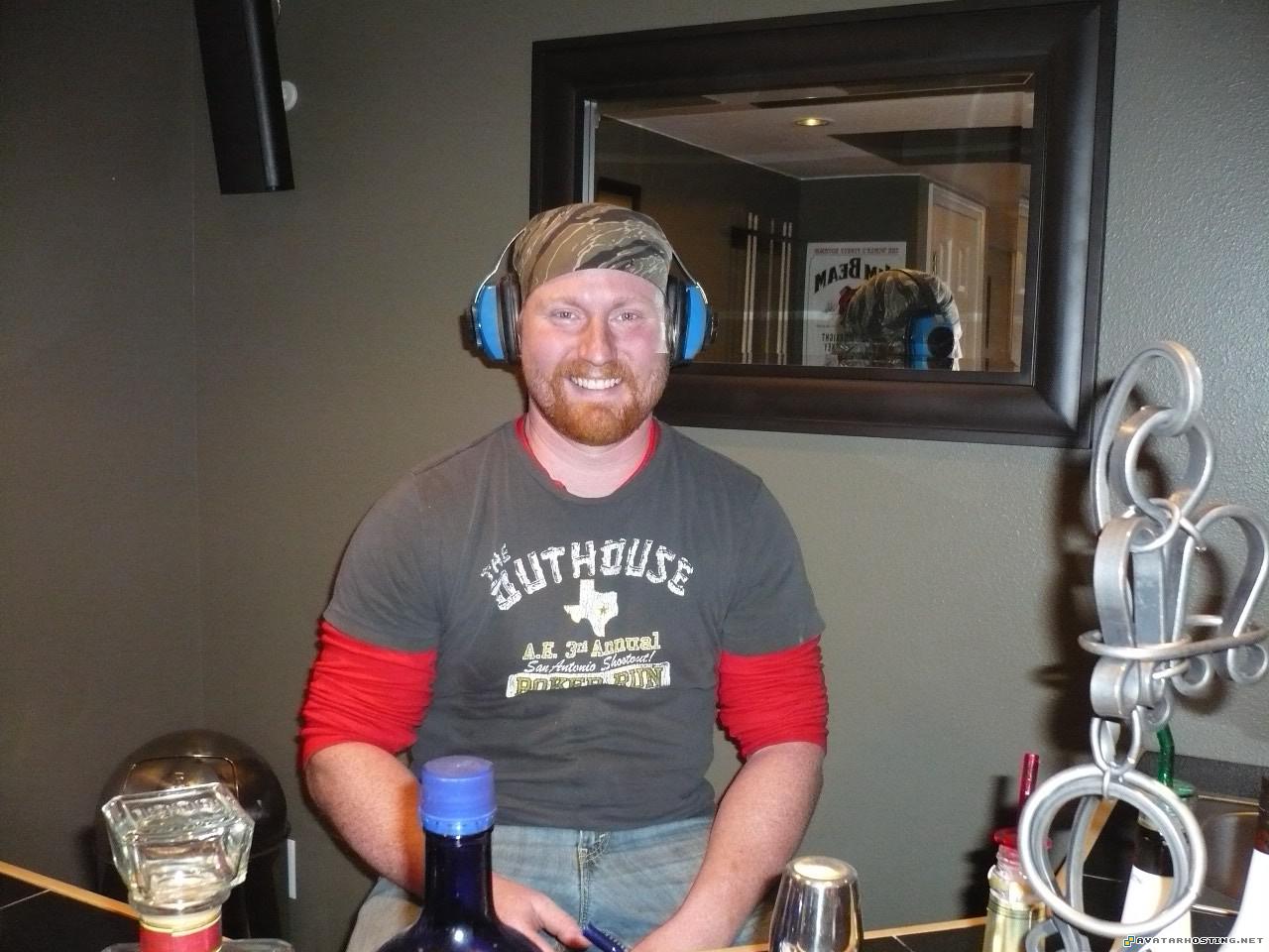 avatar 3 avatar 2009 harry potter avatar P1060250