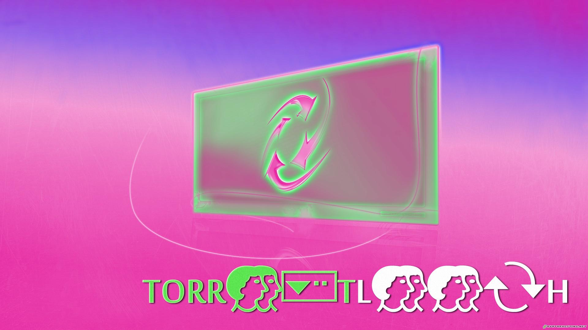 avatars com art reproduction moving avatar Tv19201080