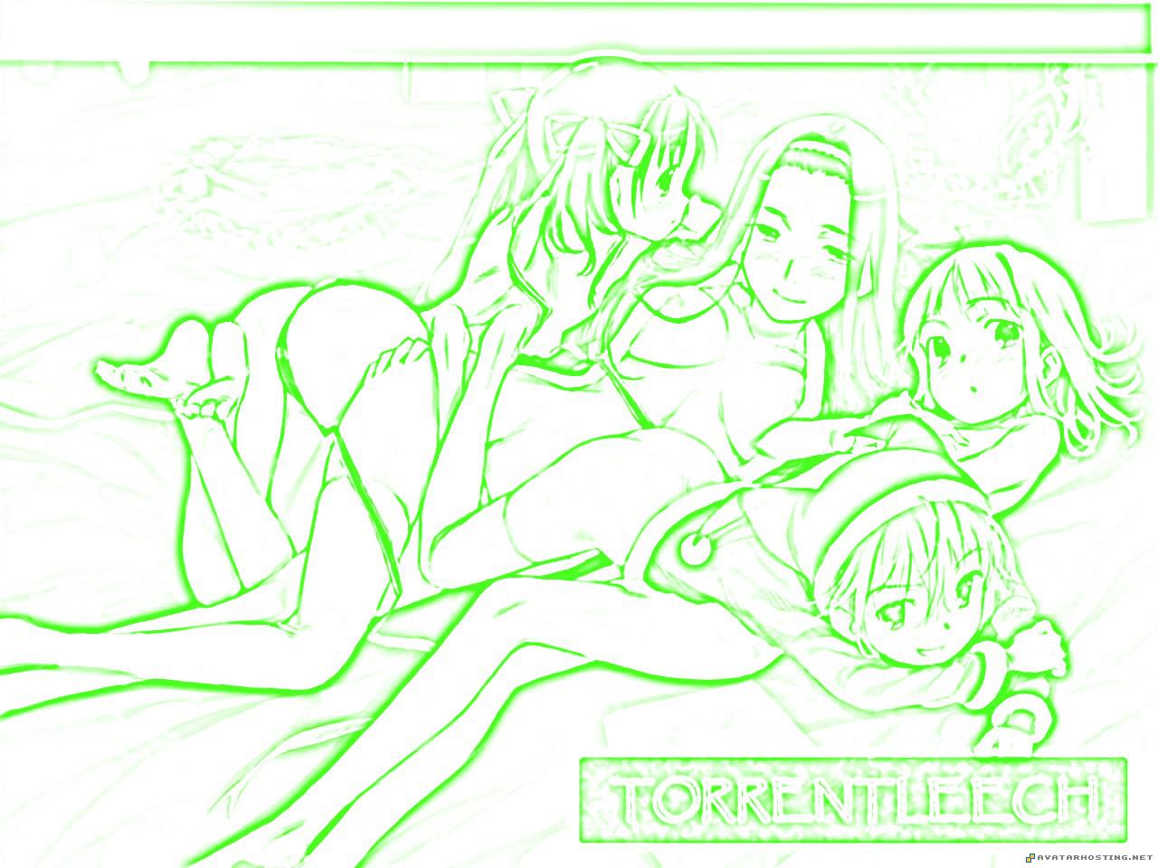 the avatar lithograph ladybugs adaptations wp04_1280_960