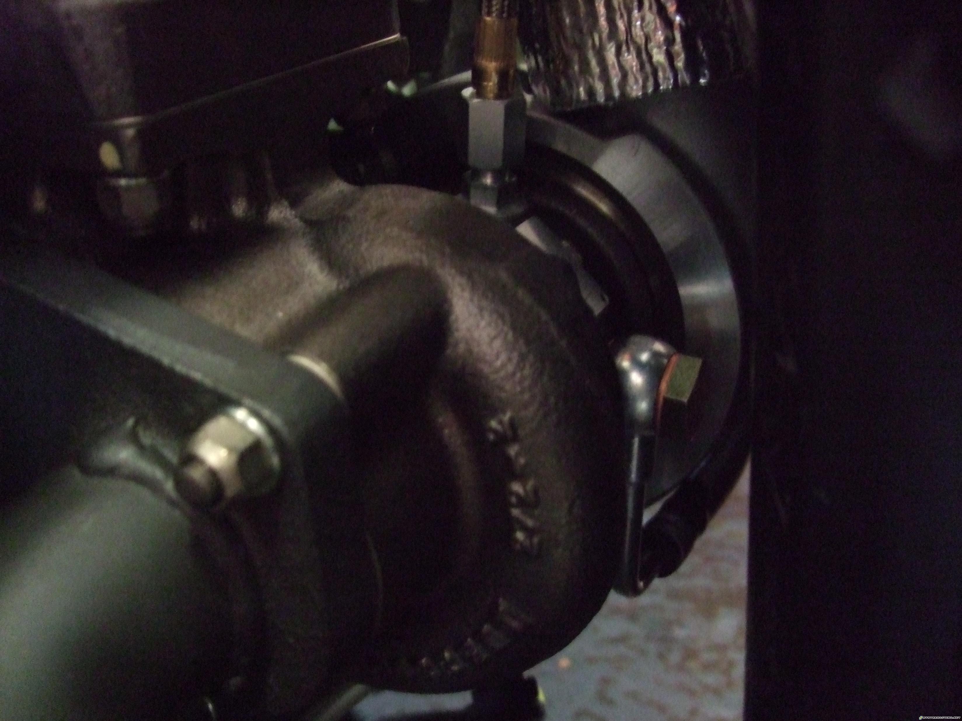 oil paintings cool avatar trading assistant DSCF0015