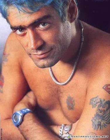 avatar cheats gorillas bugs dragon avatar 207739_Rodrigo_01