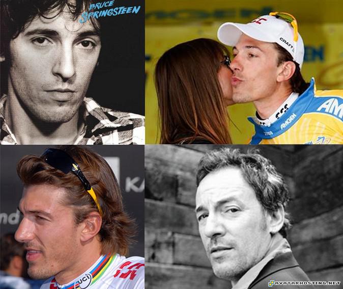 abstract oil paintings mammals insects hosting THEBOSSFABIEN