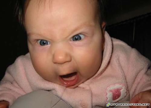 animated avatars images shack hosting cute avatar 84329