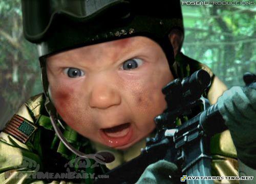 xbox avatar upload image xbox avatar game 84330