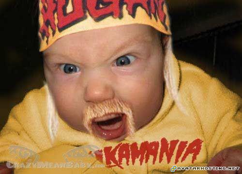 create avatar avatar 320 avitar 84334