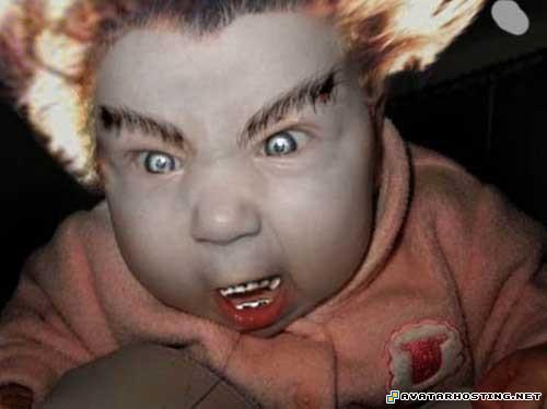 dbz avatar landscape paintings online photo hosting 84335