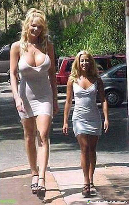 mtg serra avatar foil arthropods animals 60x60 avatar giant_02