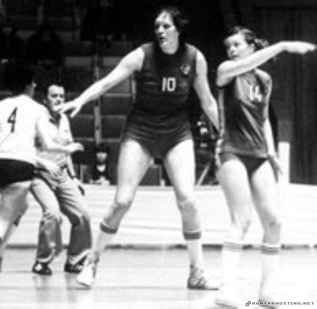 animalia insects avatar 80 avatar book 3 giant_05