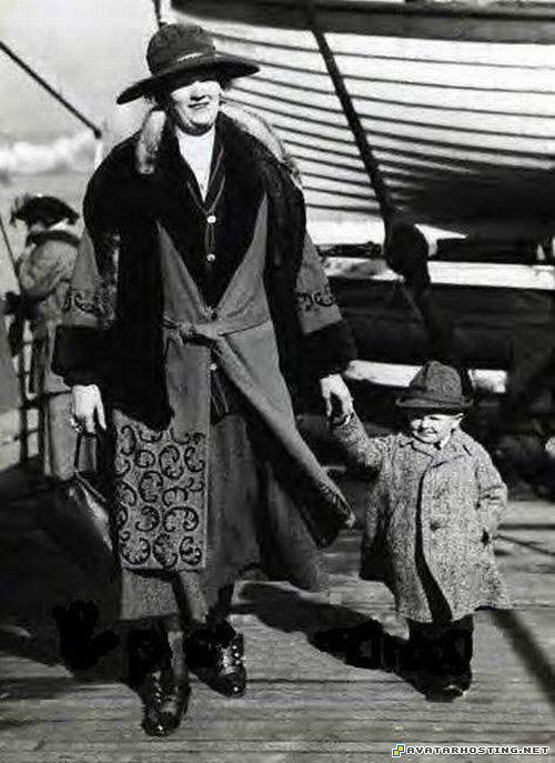 avatar news grasshoppers invertebrates modern paintings giant_06