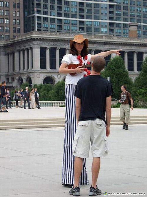 sellers assistant large image storage free picture hosting giant_10