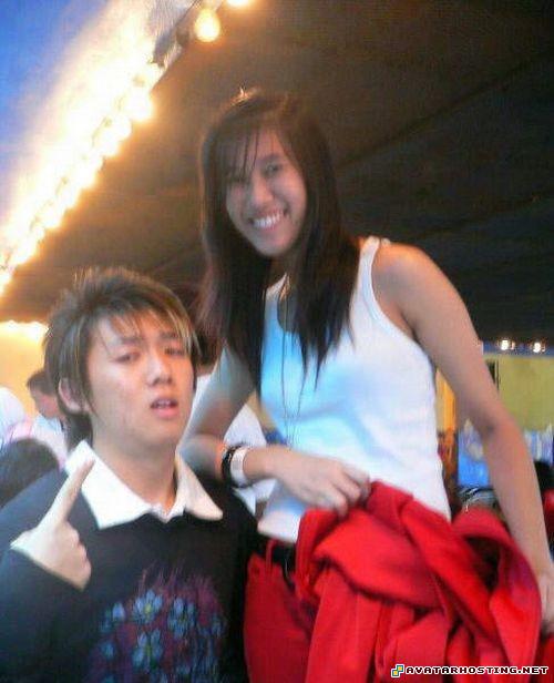 inuyasha avatar oil painting reproductions avatar mens giant_11