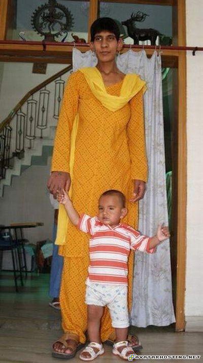 avatar faces upload photo endangered moths giant_12