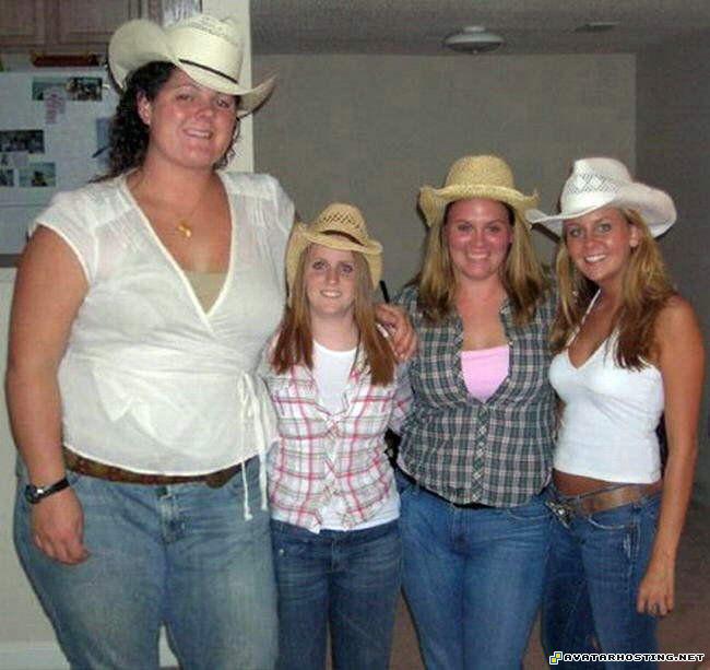 the avatar book 3 professional photo album free image hosting russian giant_13