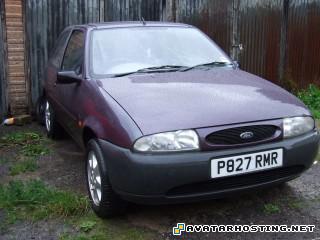 image shack photo insect invertebrates avatar movies 14rsrims4