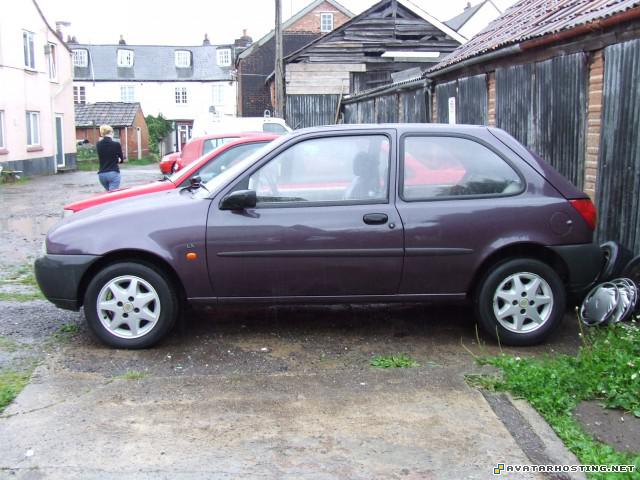 free image hosting gallery mtg serra avatar foil cheap image hosting 14rsrims2