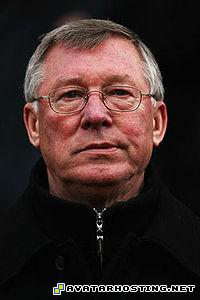 avatar definition avatar dvd complete avatar collection SirAF