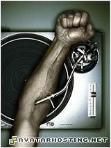 sigs umbrella liability coverage avatar book 3 music1