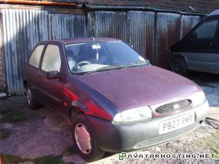 talking avatars image shack photo upload harry potter avatar windowsmediaartwork003