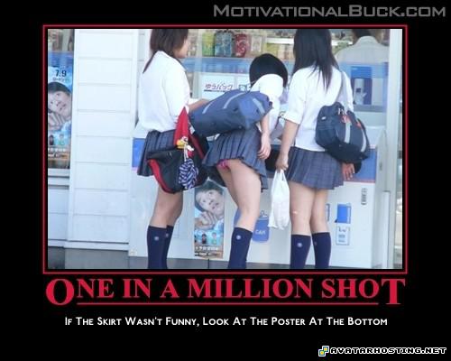 100x100 avatar avatar dvd complete avatar the last airbender 27a235dcb96700_full