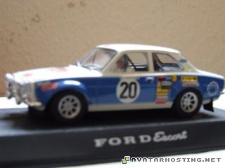 avatar international bugs species gallery DSCF1635