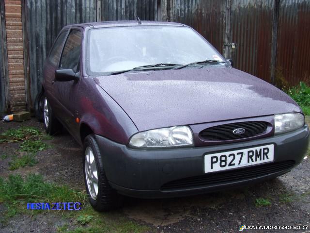 image posting websites dancing avatar extinct insect 14rsrims4