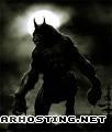endangered insect the avatar online gif avatar werewolf1
