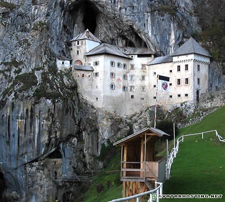 moving avatar the avatar nickelodeon dvd avatar a435_Predjamski