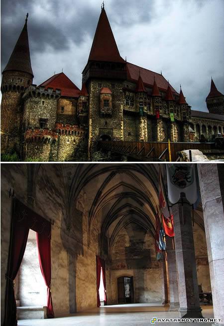 cool avatars 360 avatars avatar wheels a435_Hunyad