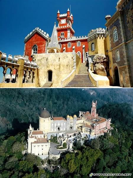 avatar day avatar downloads avatar show a435_pena