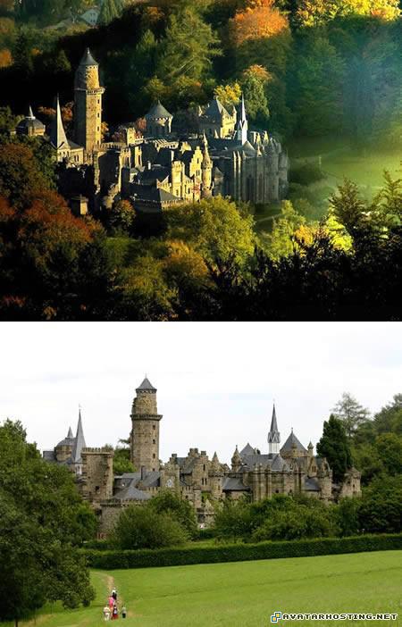 affordable art avatar book 3 volume 4 dog termites a435_lowenburg