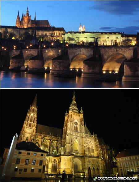 forum avatars abstract avatar collection a435_prague