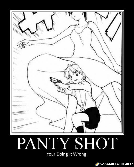 endangered mollusks sports avatars rabbits bugs f43586335311f0_full