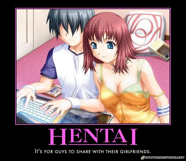 avatar com funny avatar contemporary painting a5km0dvljenh6