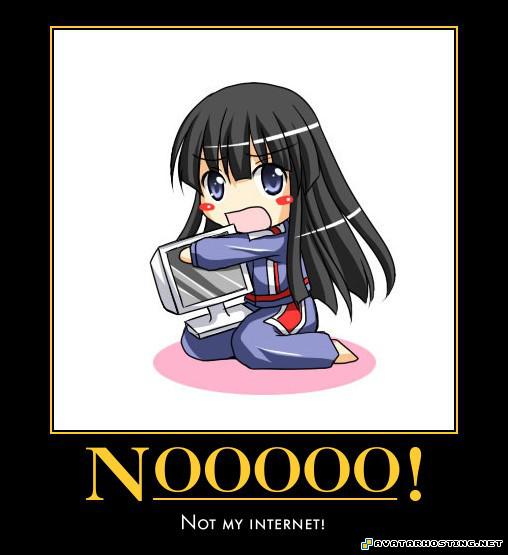 image hosting sites photo hosting and photo sharing avatar cc 17a666a502554008a7b14db818c14a3e1234577407_full