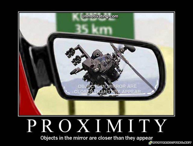 batch image resize avators avatar cc proximity