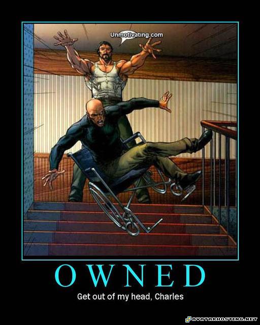 pic hosting oil painting gallery grasslands insects stairs