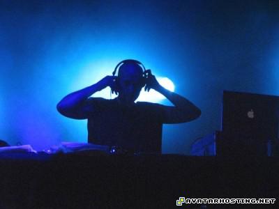 insect habitats artists gallery lotr avatar yo