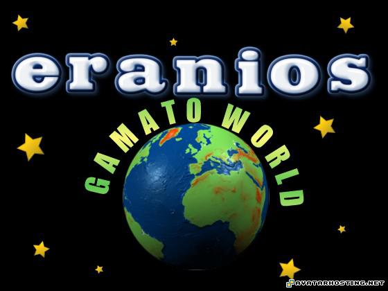 sculpture rousseau prints avatar mens 39976271