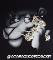 pink m_103dbda441964fb5237e7269833712ae