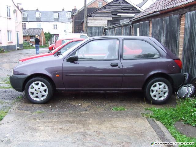 100x100 avatars picture hosting sharing canvas prints 14rsrims3