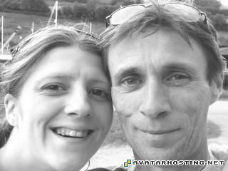 millipede species creating an avatar portrait artist us.JPG