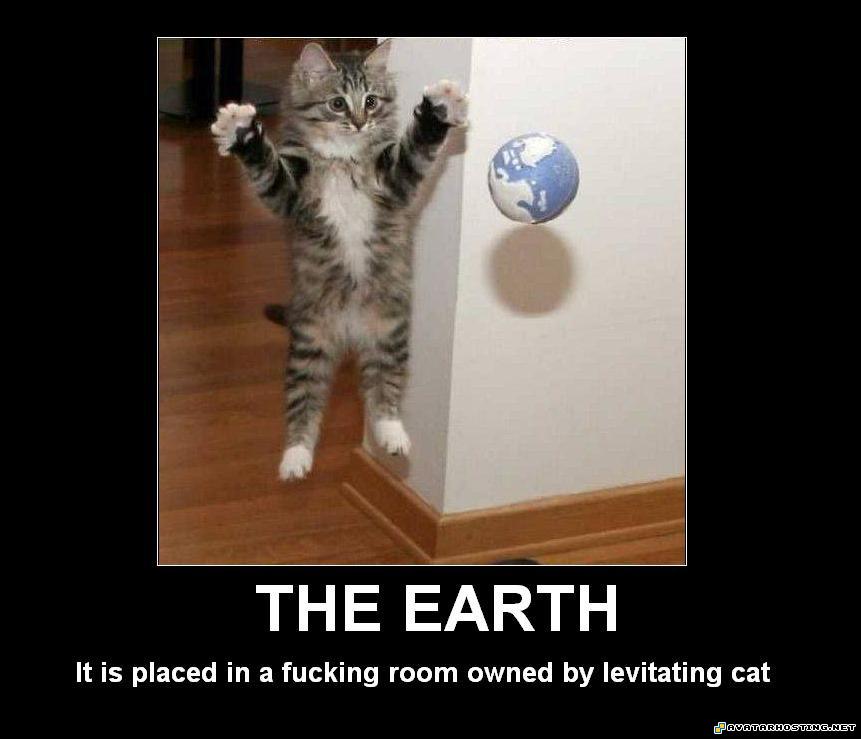 ebay image host avatar 315 buy avatar theearth