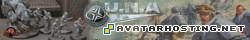 avatar buddy icons counter strike source avatar sellers assistant RackhamUNA