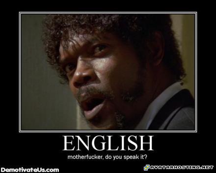 ebay image host funny avatars contemporary artists englishdoyouspeakitdemotivationalposter