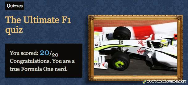 100 x 100 pixels watercolor paintings 80x80 avatar F1Quiz