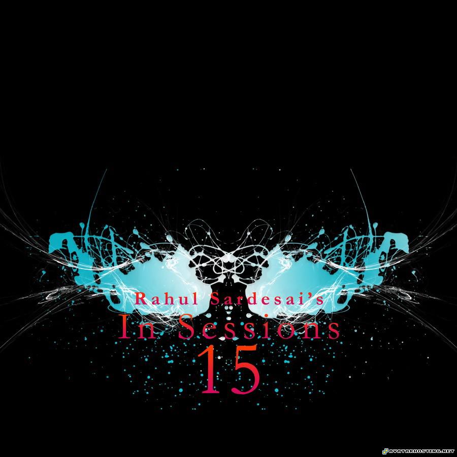 sculptures mollusks animals ebay image host c1over3.1