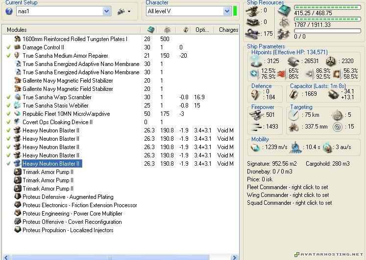 flicker photo share endangered moths photo nas1
